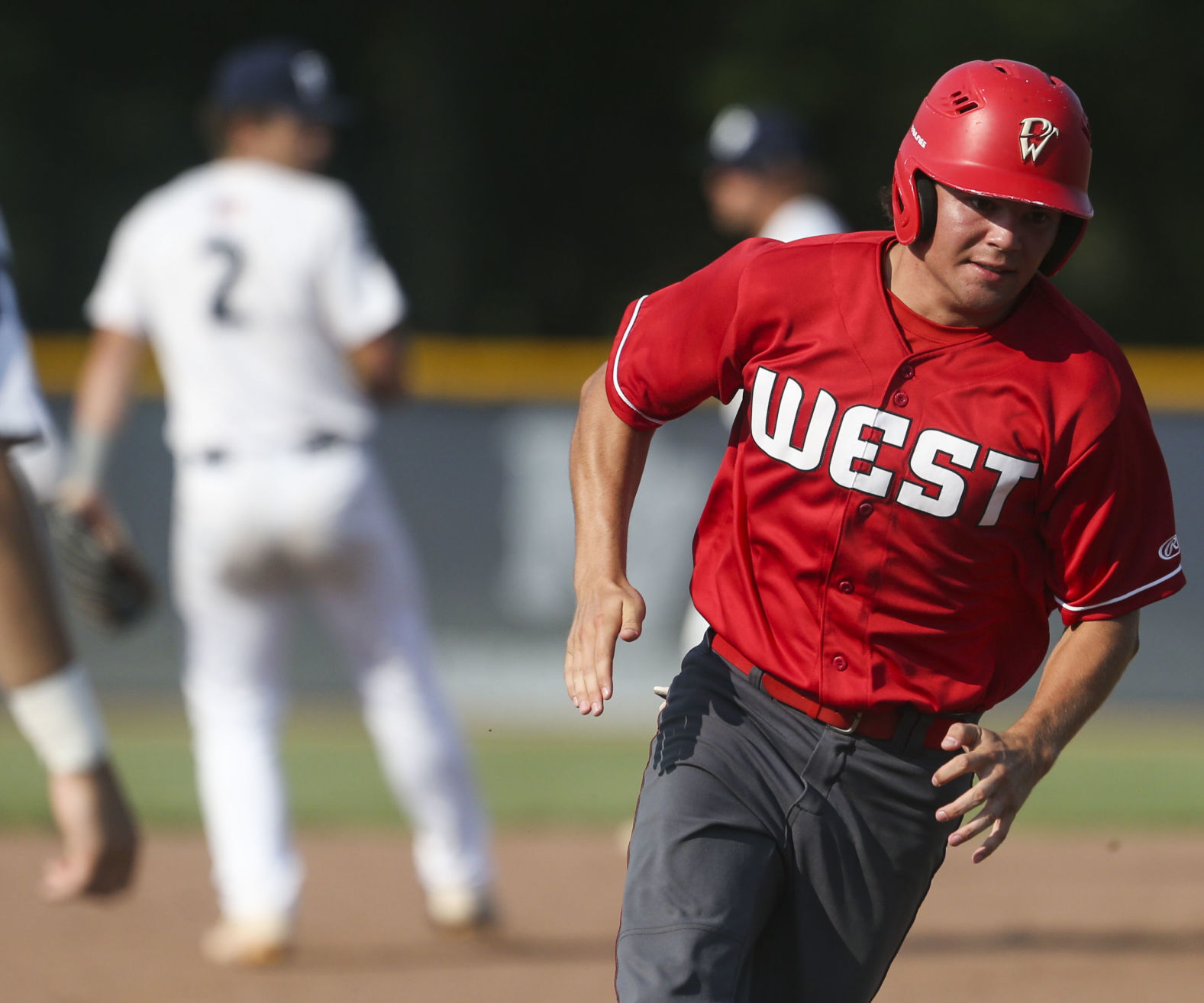 070521-qc-spt-west-pv-baseball-4.JPG